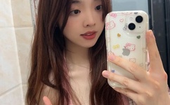 国模温琪150p露150p